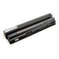 Pin laptop DELL Latitude E6120 E6220 E6230 E6320 E6320